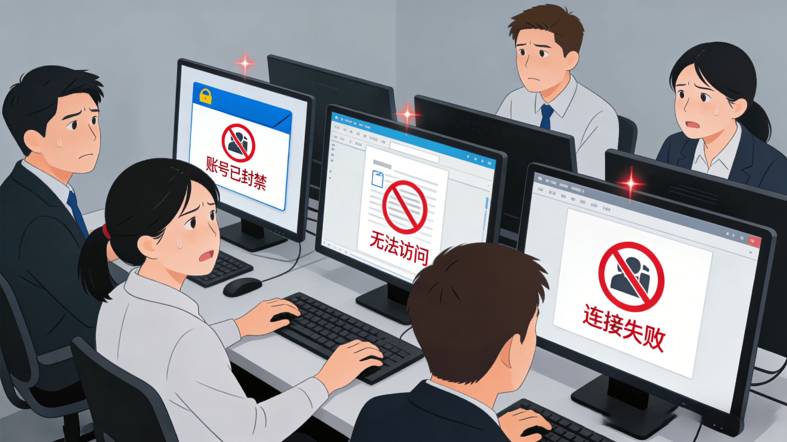 谷歌封杀OpenClaw背后：本地部署或是出路